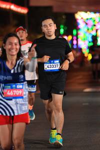 BIB: 
                            <button type="button" onclick="openModal(24410262)" class="btn btn-primary btn-sm float-right btn-popup" data-toggle="modal" data-target=".modal-high-quality">
                        <i class="fas fa-shopping-cart"></i> Add to Cart
                    </button>
                                            <button type="button" onclick="isThisMe(24410262, true)" class="btn btn-success btn-sm float-right btn-popup btn-isme hidden" data-toggle="tooltip" data-placement="bottom" title="นี่คือรูปของคุณใช่ไหม คลิกที่นี่เพื่อเอาเข้าอัลบั้ม">
                        <i class="fas fa-plus"></i> Add to album
                    </button>
                    <button type="button" onclick="isThisMe(24410262, false)" class="btn btn-warning btn-sm float-right btn-popup btn-isnotme hidden">
                        <i class="fas fa-ban"></i> Remove from album
                    </button>